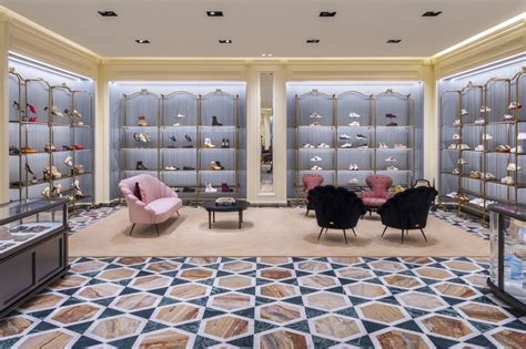 gucci alicante|gucci store locations near me.